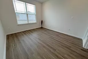 114 Austrian Pne Ct, Middletown, DE 19709 - Photo 30