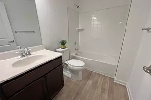 114 Austrian Pne Ct, Middletown, DE 19709 - Photo 52