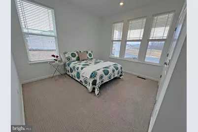 114 Austrian Pine Court, Middletown, DE 19709 - Photo 32