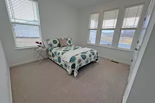 114 Austrian Pne Ct, Middletown, DE 19709 - Photo 32