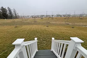 114 Austrian Pne Ct, Middletown, DE 19709 - Photo 62