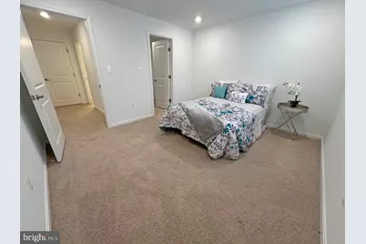114 Austrian Pine Court, Middletown, DE 19709 - Photo 50