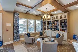 114 Austrian Pne Ct, Middletown, DE 19709 - Photo 74