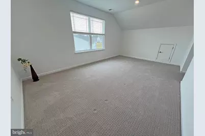 114 Austrian Pine Court, Middletown, DE 19709 - Photo 40