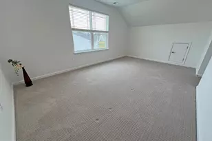 114 Austrian Pne Ct, Middletown, DE 19709 - Photo 40