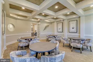 114 Austrian Pne Ct, Middletown, DE 19709 - Photo 10