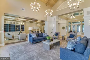 114 Austrian Pne Ct, Middletown, DE 19709 - Photo 72