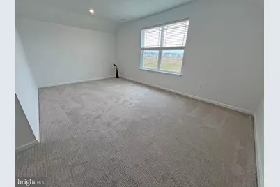 114 Austrian Pine Court, Middletown, DE 19709 - Photo 38