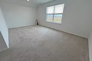 114 Austrian Pne Ct, Middletown, DE 19709 - Photo 38