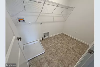 114 Austrian Pine Court, Middletown, DE 19709 - Photo 54