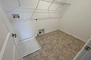 114 Austrian Pne Ct, Middletown, DE 19709 - Photo 54