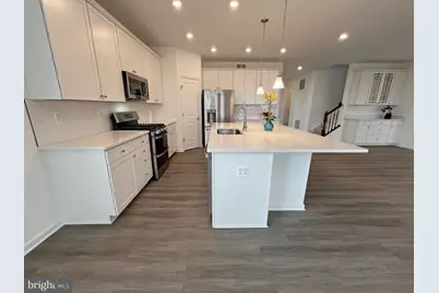 114 Austrian Pine Court, Middletown, DE 19709 - Photo 6