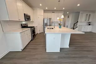 114 Austrian Pne Ct, Middletown, DE 19709 - Photo 6