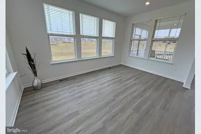 114 Austrian Pine Court, Middletown, DE 19709 - Photo 10