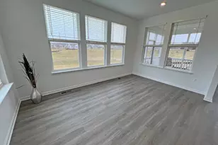 114 Austrian Pne Ct, Middletown, DE 19709 - Photo 10