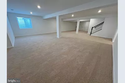 114 Austrian Pine Court, Middletown, DE 19709 - Photo 46