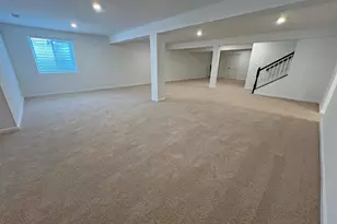 114 Austrian Pne Ct, Middletown, DE 19709 - Photo 46