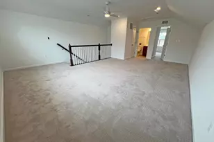 114 Austrian Pne Ct, Middletown, DE 19709 - Photo 36