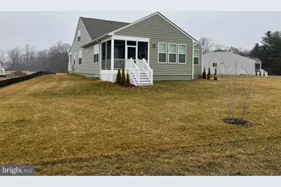 114 Austrian Pine Court, Middletown, DE 19709 - Photo 60