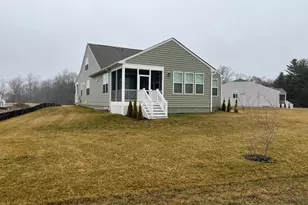 114 Austrian Pne Ct, Middletown, DE 19709 - Photo 60