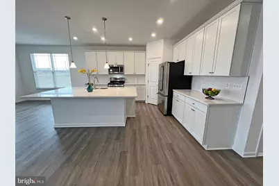 114 Austrian Pine Court, Middletown, DE 19709 - Photo 2