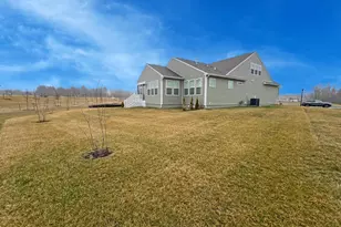 114 Austrian Pne Ct, Middletown, DE 19709 - Photo 58