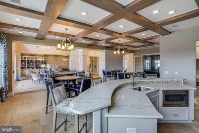 114 Austrian Pine Court, Middletown, DE 19709 - Photo 78