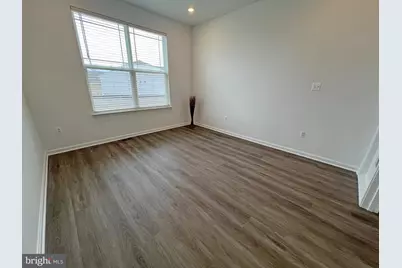 114 Austrian Pine Court, Middletown, DE 19709 - Photo 30