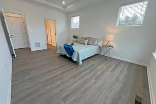 114 Austrian Pne Ct, Middletown, DE 19709 - Photo 22