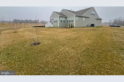 114 Austrian Pine Court, Middletown, DE 19709 - Photo 58