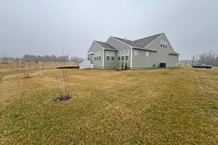 114 Austrian Pne Ct, Middletown, DE 19709 - Photo 58