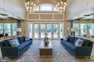 114 Austrian Pne Ct, Middletown, DE 19709 - Photo 6