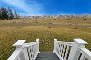 114 Austrian Pne Ct, Middletown, DE 19709 - Photo 62