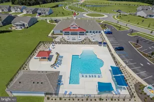 114 Austrian Pne Ct, Middletown, DE 19709 - Photo 4