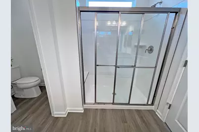 114 Austrian Pine Court, Middletown, DE 19709 - Photo 26