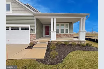 114 Austrian Pine Court, Middletown, DE 19709 - Photo 56