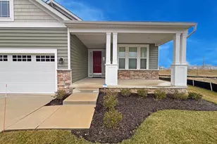 114 Austrian Pne Ct, Middletown, DE 19709 - Photo 56
