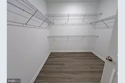 114 Austrian Pine Court, Middletown, DE 19709 - Photo 24