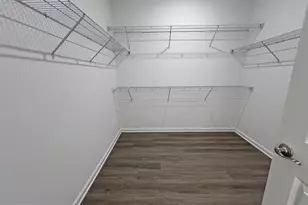 114 Austrian Pne Ct, Middletown, DE 19709 - Photo 24