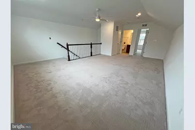 114 Austrian Pine Court, Middletown, DE 19709 - Photo 36
