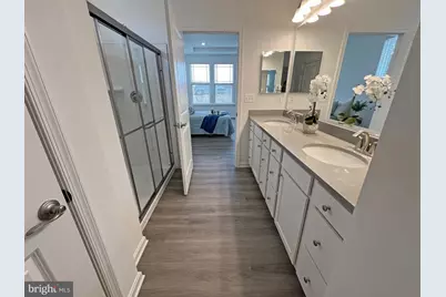 114 Austrian Pine Court, Middletown, DE 19709 - Photo 28