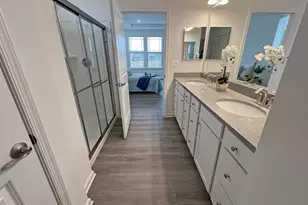 114 Austrian Pne Ct, Middletown, DE 19709 - Photo 28