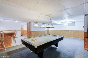 1 Arlinda Ct, Middletown, DE 19709 - Photo 44