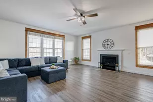 1 Arlinda Ct, Middletown, DE 19709 - Photo 20