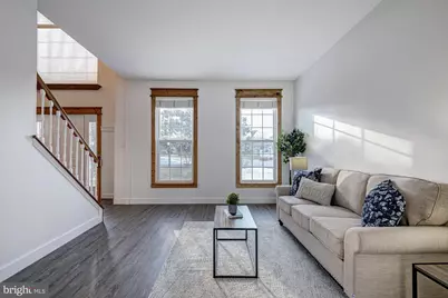 1 Arlinda Court, Middletown, DE 19709 - Photo 12
