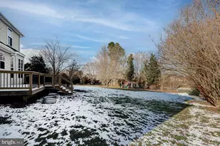 1 Arlinda Ct, Middletown, DE 19709 - Photo 4