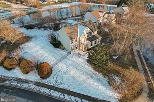 1 Arlinda Ct, Middletown, DE 19709 - Photo 52