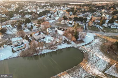 1 Arlinda Court, Middletown, DE 19709 - Photo 60