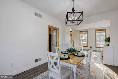 1 Arlinda Court, Middletown, DE 19709 - Photo 14