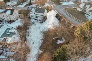 1 Arlinda Ct, Middletown, DE 19709 - Photo 68